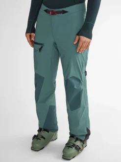Andvare-Klättermusen Fashion