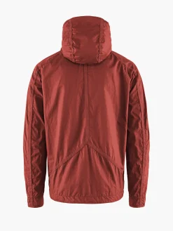 Ansur-Klättermusen Best Sale