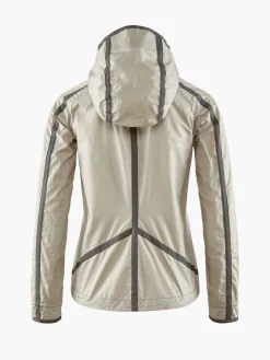 Ansur-Klättermusen Discount