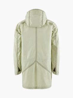 Ansur-Klättermusen Fashion