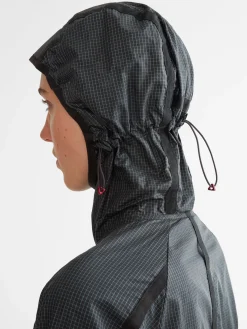 Ansur-Klättermusen Sale