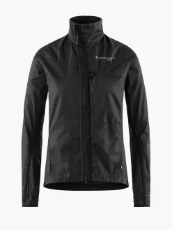 Ansur-Klättermusen Fashion
