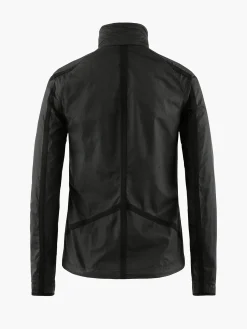 Ansur-Klättermusen Fashion