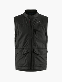 Ansur-Klättermusen Best Sale