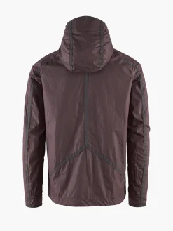 Ansur-Klättermusen Fashion