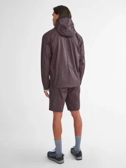 Ansur-Klättermusen Fashion