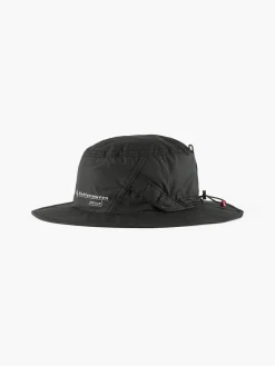 Ansur-Klättermusen Flash Sale
