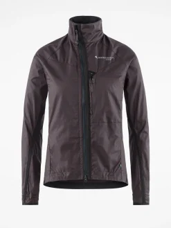 Ansur-Klättermusen Flash Sale