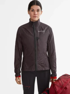 Ansur-Klättermusen Flash Sale