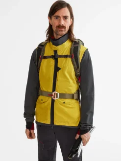 Ansur-Klättermusen Sale