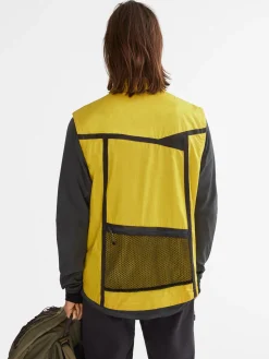 Ansur-Klättermusen Sale