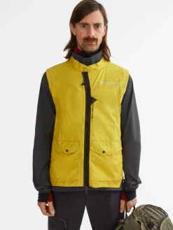Ansur-Klättermusen Sale