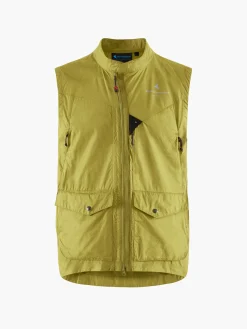 Ansur-Klättermusen Discount