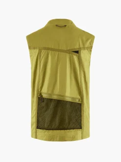 Ansur-Klättermusen Discount