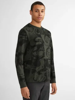Ask Ls Tee-Klättermusen Store