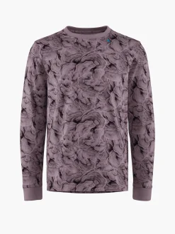 Ask Ls Tee-Klättermusen Cheap