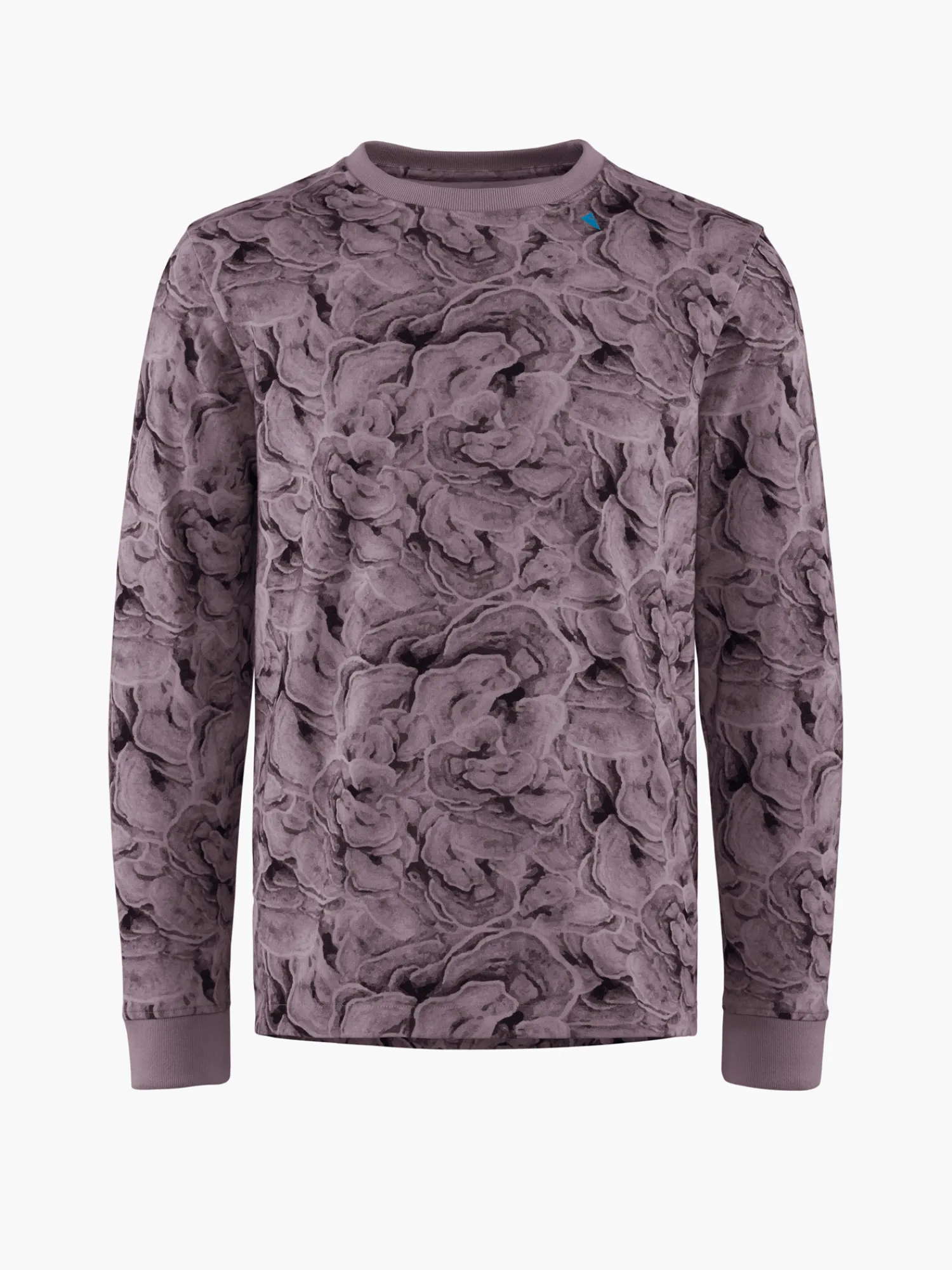 Ask Ls Tee-Klättermusen Cheap