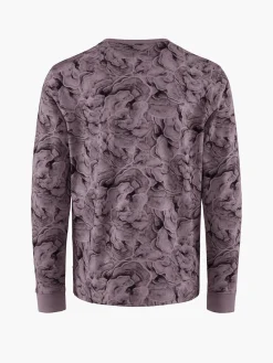 Ask Ls Tee-Klättermusen Cheap