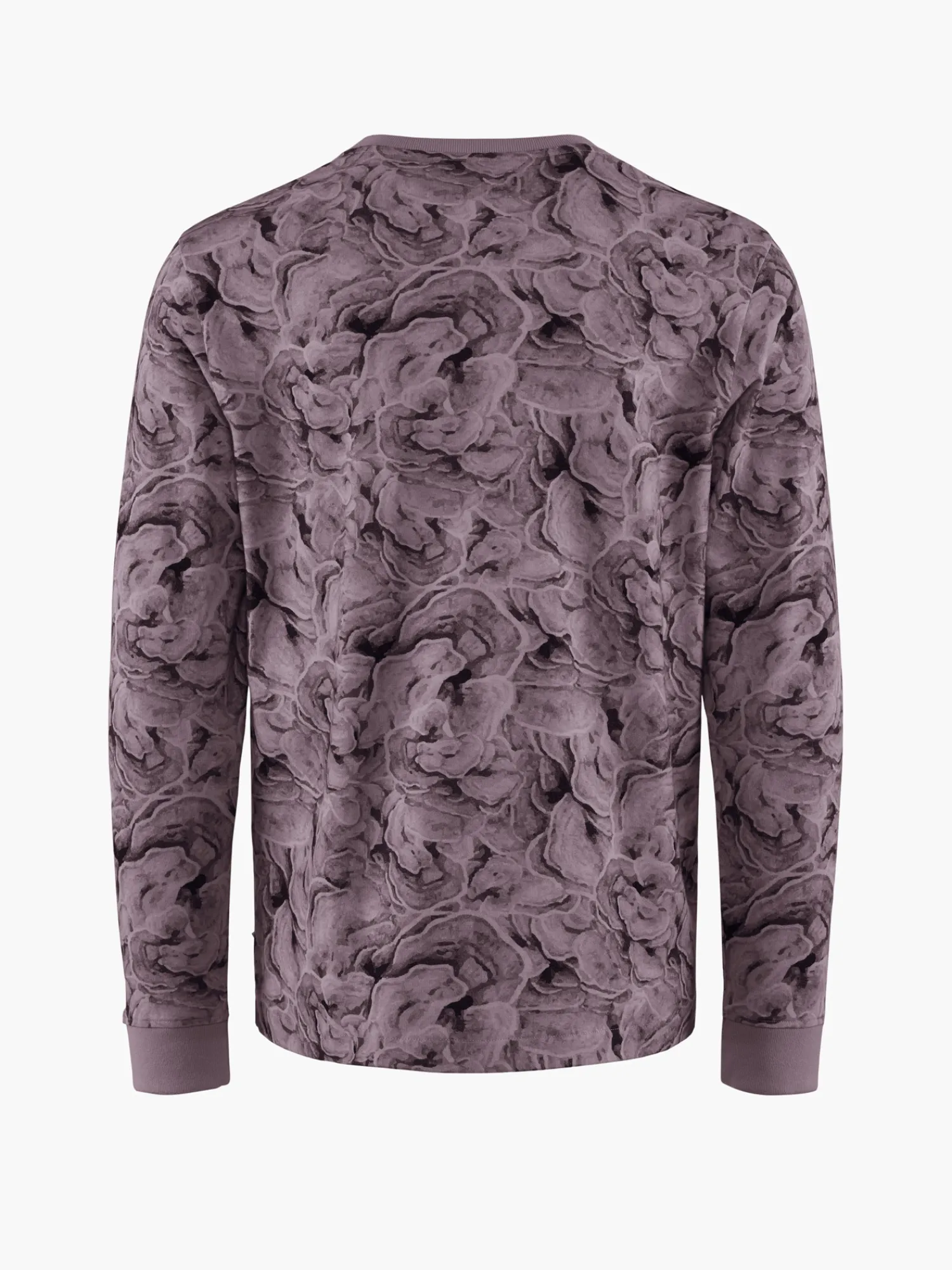 Ask Ls Tee-Klättermusen Cheap