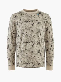 Ask Ls Tee-Klättermusen Discount