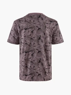 Ask Ss Tee-Klättermusen Best Sale