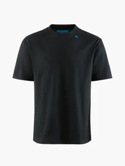 Ask Ss Tee-Klättermusen Cheap