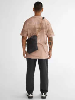 Ask Ss Tee-Klättermusen Cheap