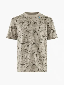 Ask Ss Tee-Klättermusen Clearance
