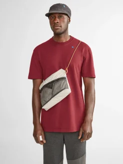 Ask Ss Tee-Klättermusen Clearance