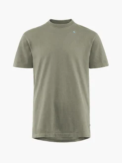 Ask Ss Tee-Klättermusen Hot