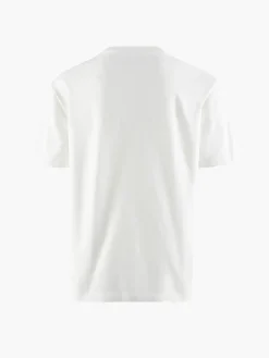 Ask Ss Tee-Klättermusen New