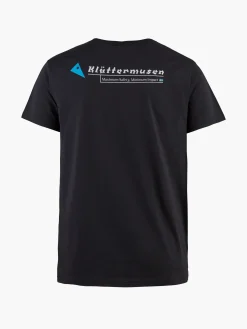 Association-Klättermusen Discount