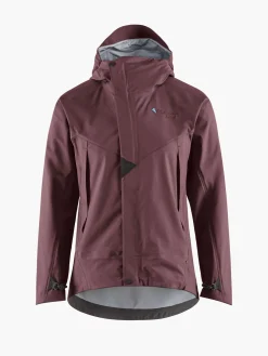 Asynja-Klättermusen Fashion