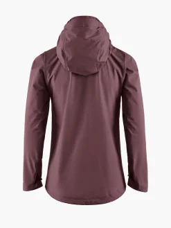 Asynja-Klättermusen Fashion