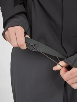 Asynja-Klättermusen Fashion