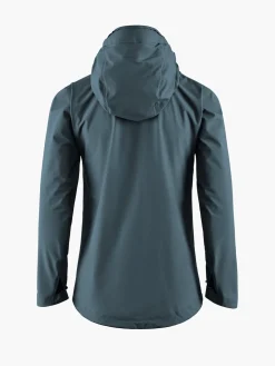 Asynja-Klättermusen Fashion