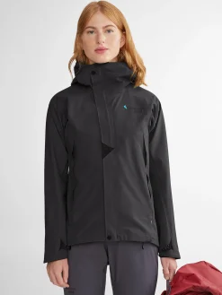 Asynja-Klättermusen Store