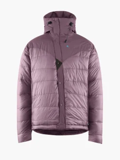 Atle 2.0-Klättermusen Best Sale