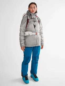 Atle 2.0-Klättermusen Cheap