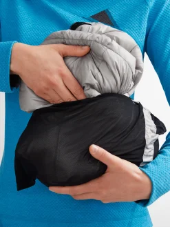 Atle 2.0-Klättermusen Cheap
