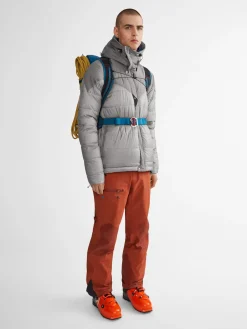Atle 2.0-Klättermusen Discount