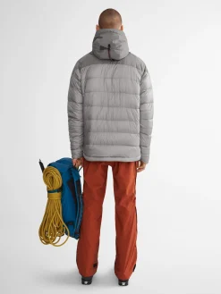 Atle 2.0-Klättermusen Discount