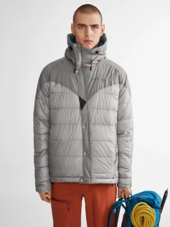 Atle 2.0-Klättermusen Discount
