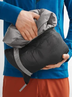 Atle 2.0-Klättermusen Discount