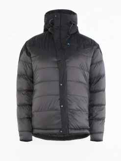 Atle 2.0-Klättermusen Shop