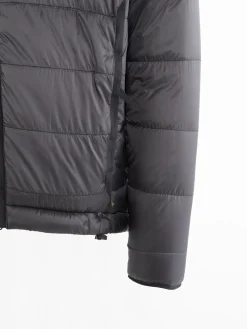 Atle 2.0-Klättermusen Shop