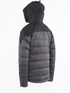 Atle 2.0-Klättermusen Shop