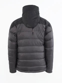 Atle 2.0-Klättermusen Shop