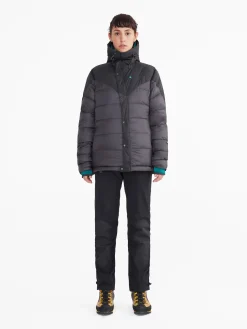 Atle 2.0-Klättermusen Shop