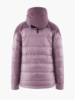 Atle 2.0-Klättermusen Cheap